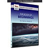 Dr. Henry Morris III The Book of Beginnings (DVD) - Download