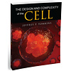 Dr. Jeff Tomkins The Design and Complexity of the Cell