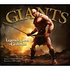 Giants: Legends & Lore of Goliaths