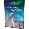 God's Living Treasures: Amazing Animals of Alaska