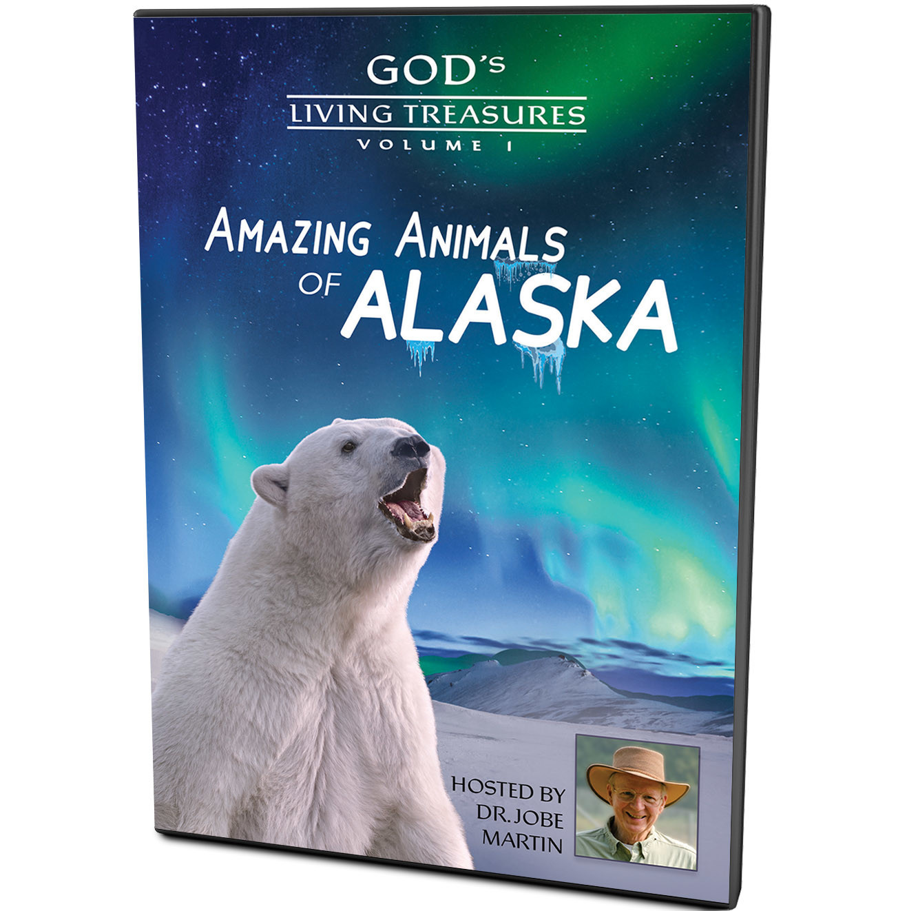 その他 Nature: Alaska [DVD] NATURE: ALASKA [DVD] 33937034503| eBay
