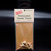 Fossilized Shark Teeth