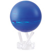 Mova Globe - 4.5" Neptune