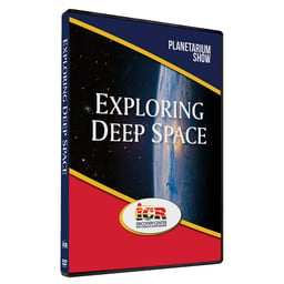 Exploring Deep Space