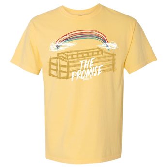 The Promise T-Shirt