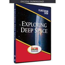 Exploring Deep Space - Download