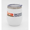 ICR Discovery Center Insulated Cup