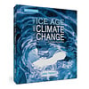 Dr. Jake Hebert The Ice Age and Climate Change