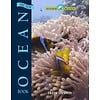 Dr. Frank Sherwin The New Ocean Book