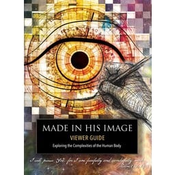 Made in His Image Viewer Guide