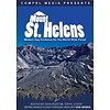 Mount St Helens 2012 (DVD)