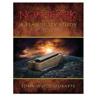 Noah's Ark: A Feasibility Study