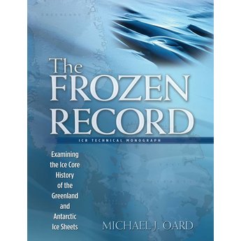 The Frozen Record