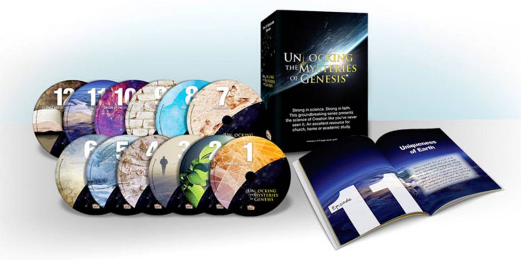 その他 Mysteries of Bible: Archenemy [DVD] Amazon.com: Mysteries of the Bible : Richard Kiley, Jean