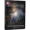 What You Aren't Being Told About Astronomy Vol 3