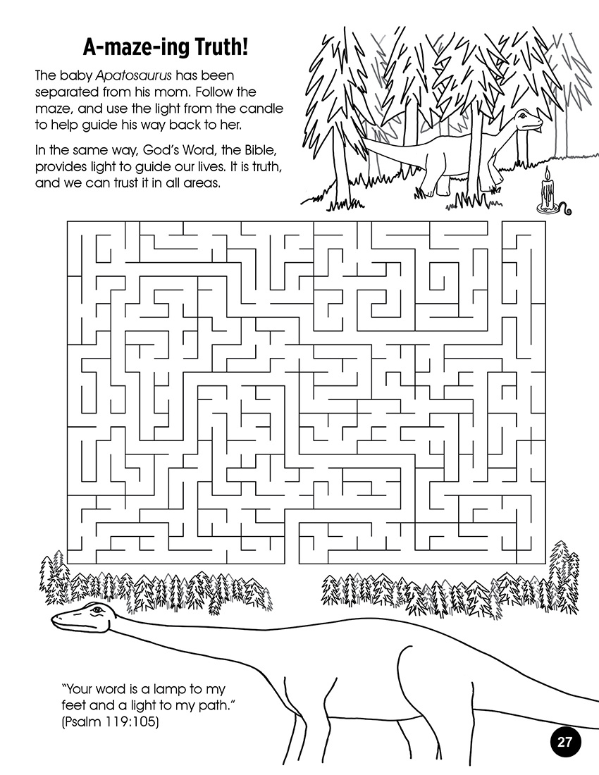 scratch and sparkle dinosaurs activity book
