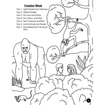 Dinosaurs! Activity Book