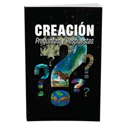 Creación Preguntas Y Respuestas (Spanish)