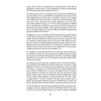Dr. Jake Hebert El Conflicto Del Cambio Climactico (Spanish)
