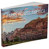 Parks Across America