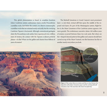 Pack: Parks Across America