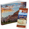 Pack: Parks Across America