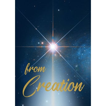 ICR Christmas Cards (Set of 12) - Institute for Creation Research