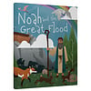 Noah and the Great Flood