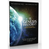 Is Genesis History?