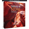 Dr. Timothy Clarey Carved in Stone eBook