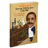 George Washington Carver: Unearthing the Plentiful Purpose in God’s Plants