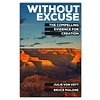 Without Excuse Devotional: The Compelling Evidence for Creation