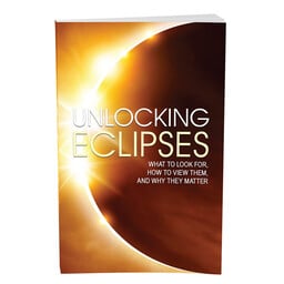 Unlocking Eclipses