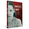 Anita's War