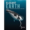 Dr. Stuart Burgess Elegant Earth: Christ's Ingenious Engineering of Creation