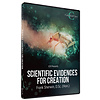 Dr. Frank Sherwin Scientific Evidences for Creation 2