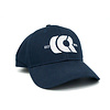Hat Blue Navy One size
