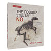 Dr. Jeff Tomkins The Fossils Still Say No