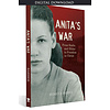 Anita's War: From Stalin and Hitler to Freedom in Christ - eBook