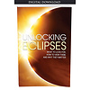 Unlocking Eclipses - eBook