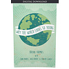 Dr. Brian Thomas Why the World Looks So Young - eBook