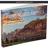 Parks Across America - eBook