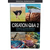 Creation Q&A 2 - eBook