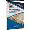 Mr. Tom Meyer Defending the Faith: The Significance of Scripture Memory - Download