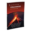 Volcanoes: Earth's Explosive Past