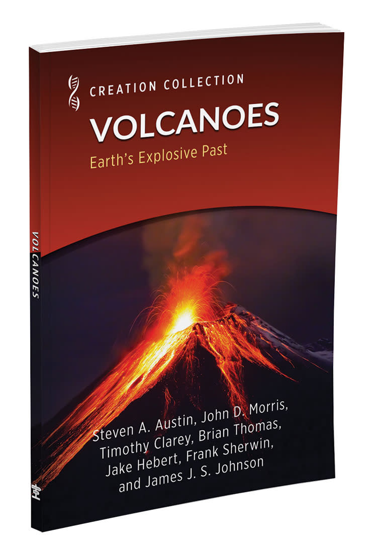 volcanic  英語版 volcanoes-earths-explosive-