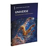 Universe: Surveying God’s Created Cosmos