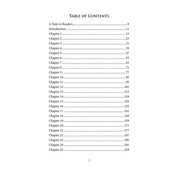 Mr. Tom Meyer The Torah, Volume 1: A Verse-by-Verse Guide to Genesis