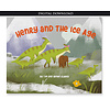 Henry and the Ice Age - eBook