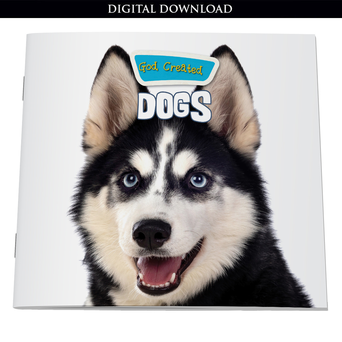 God Created Dogs Download Institute for Creation Research